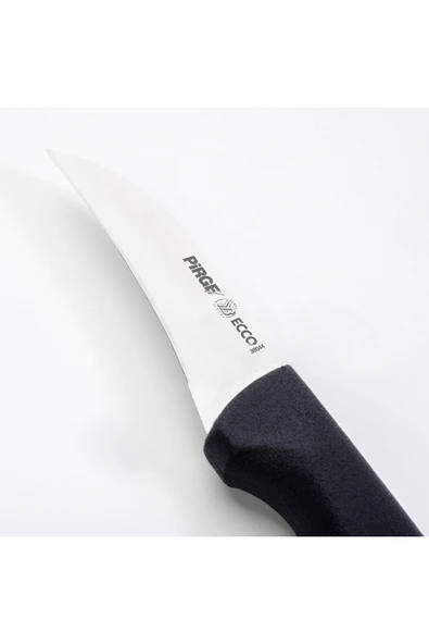 PİRGE Ecco Soyma Bıçağı 7,5 cm - 38044 - Resim 5