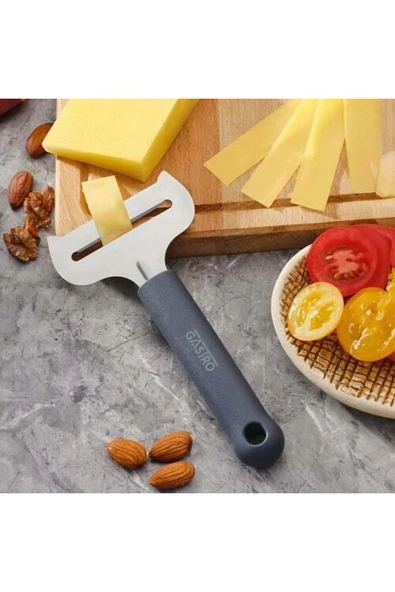 PİRGE Pirge Gastro Pmg Yumuşak Peynir Dilimleyici ürün görseli 1