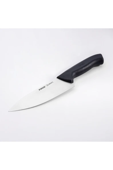 PİRGE Ecco Şef Bıçağı 16 Cm 38159 ürün görseli 1