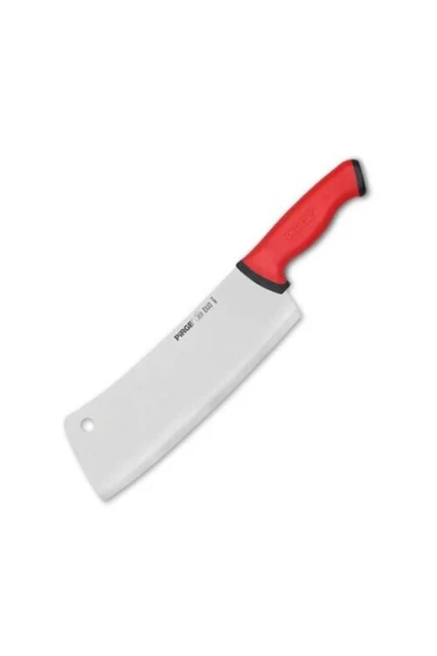 PİRGE Pirge Duo Küçük Paralama Satırı 22 Cm ürün görseli 1