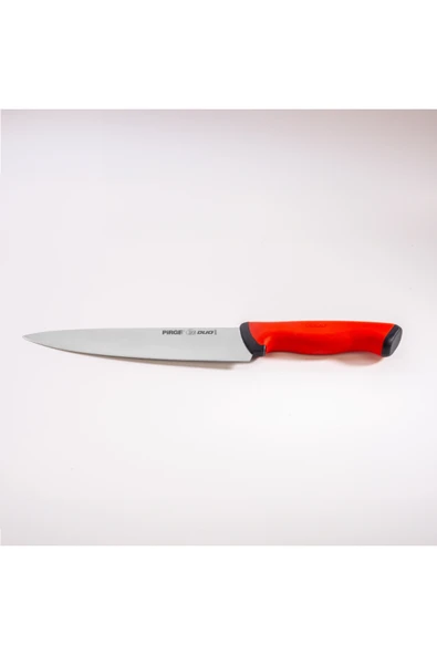 Duo Şef Bıçağı 21 cm - PRG34161-02 - Resim 5