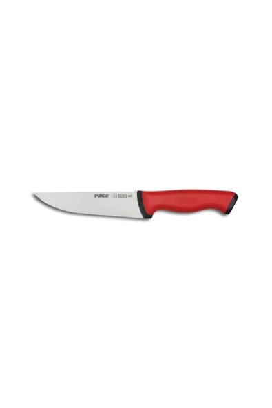 PİRGE 34101 Duo Kasap Bıçağı No.1 14,5 Cm 34101 ürün görseli 1