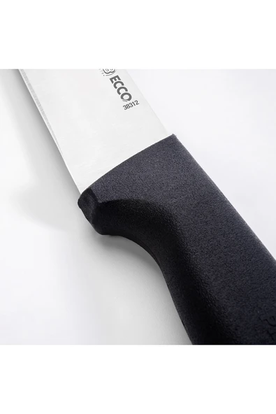 PİRGE Pirge Ecco Dilimleme Bıçağı 18 Cm - Resim 5
