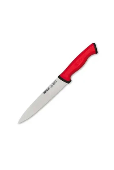 PİRGE Pirge Duo Dilimleme Bıçağı 18 Cm ürün görseli 1
