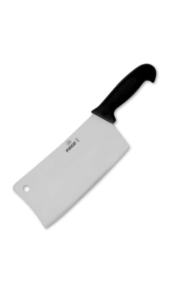PİRGE Satır No.2 23 Cm ürün görseli 1