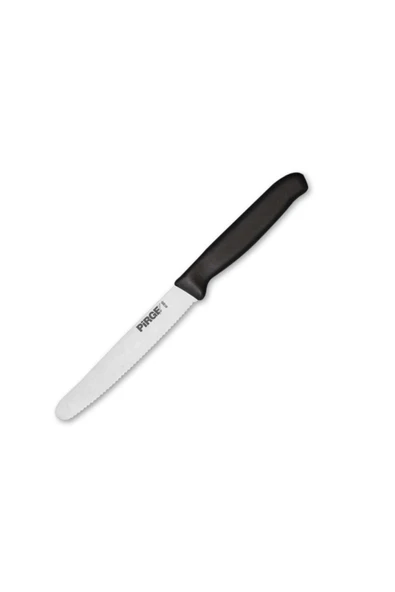 Dekar Mutfak Tomato Knife / Domates Bıçağı Dişli 11 Cm ürün görseli 1