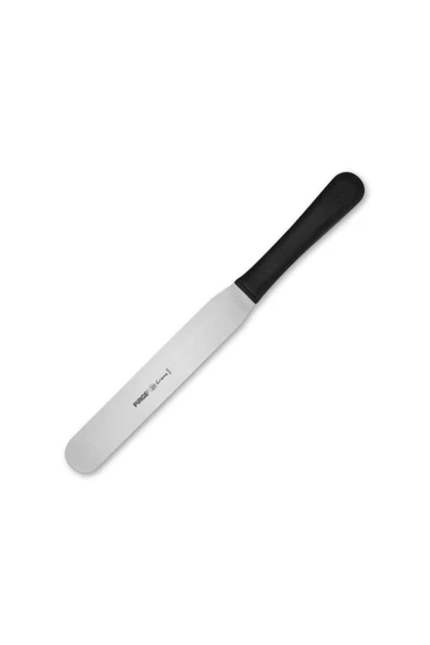 PİRGE Pirge Creme Pasta Paleti 20 Cm ürün görseli 1