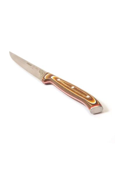 Elite Sebze Bıçağı 12 cm - 32042 - Resim 5