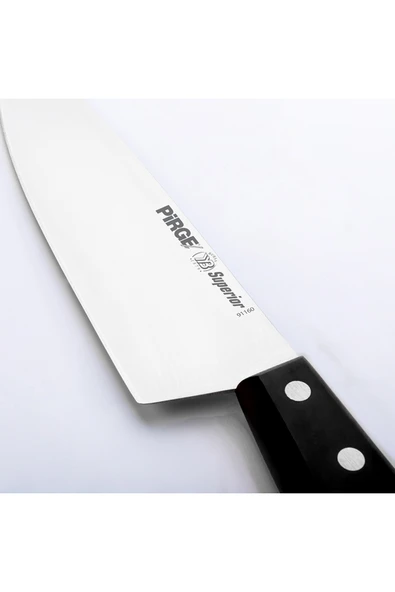 Superior Şef Bıçağı 19 cm - Resim 3