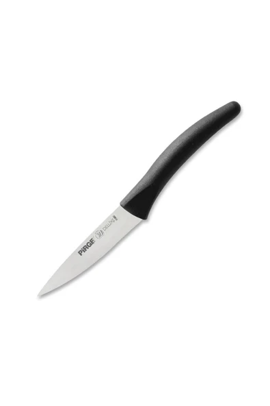 PİRGE Deluxe Sebze Bıçağı 10 Cm ürün görseli 1