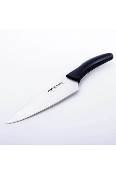 PİRGE Deluxe Şef Bıçağı 18 cm - PRG71485-01 ürün görseli 1