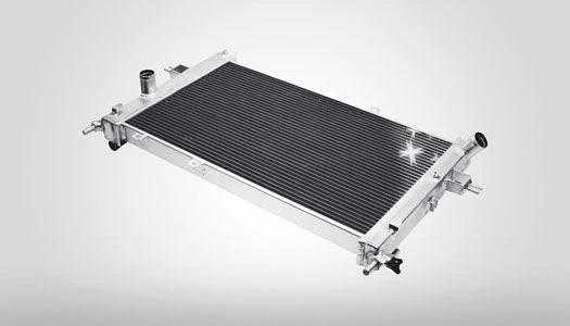 CRC Radiator Clean 200 ML - Resim 2