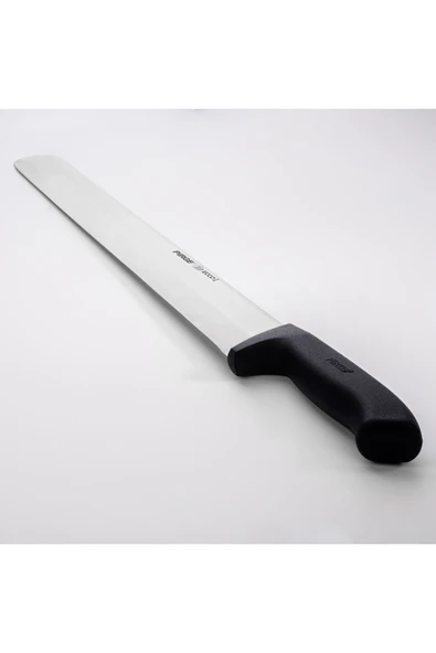 PİRGE Ecco Döner Bıçağı 45 cm - 38110 - Resim 5