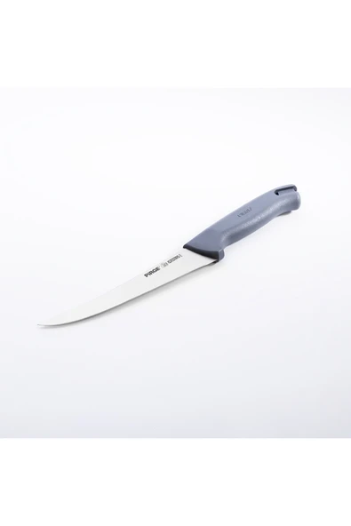 PİRGE Gastro Kıvrık Sıyırma Bıçağı Yarı Esnek 15 cm - 37121 ürün görseli 1