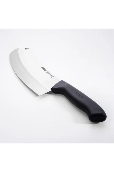 PİRGE Ecco Soğan Bıçağı 23 cm - 38061 - Resim 2