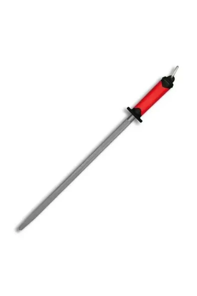PİRGE Duo Masat Yuvarlak No. 12 30 Cm ürün görseli 1