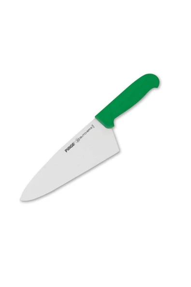 PİRGE Pirge Ecco Salata Bıçağı 20 Cm ürün görseli 1