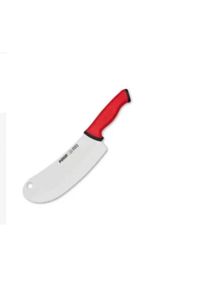 Duo Soğan Bıçak 19 Cm 34060 ürün görseli 1