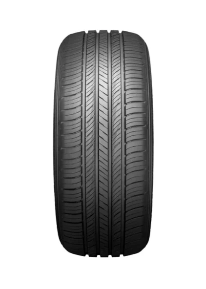 KUMHO CRUGEN HP71 225/55R18 98V Yaz Lastiği - 2026 ürün görseli 1
