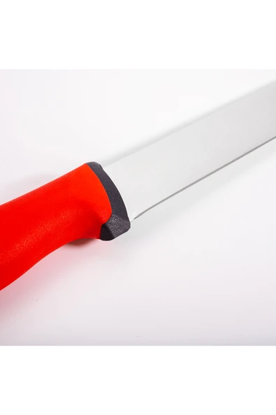 PİRGE Pirge Duo Mutfak Bıçağı 15,5 Cm - Resim 5