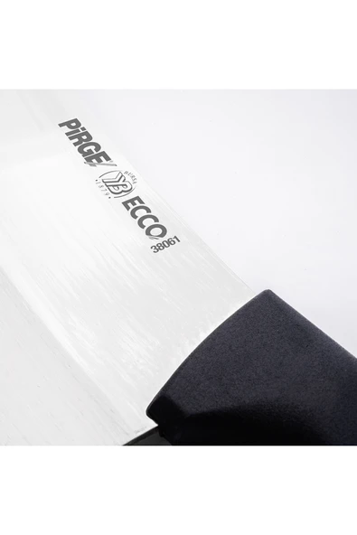 PİRGE Ecco Soğan Bıçağı 23 cm - 38061 - Resim 4