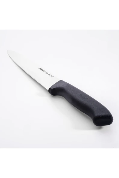 PİRGE Pirge Ecco Dilimleme Bıçağı 18 Cm - Resim 3