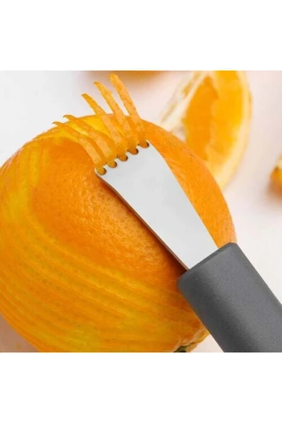 PİRGE Pirge Gastro Pmg Parizyen Kaşık 25 Mm ürün görseli 1