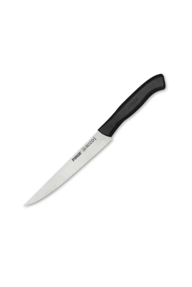 Ecco Peynir Bıçağı 17,5 Cm 38072 ürün görseli 1