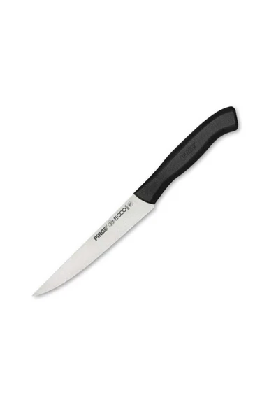 PİRGE Pirge Ecco Ekmek Bıçağı 15.5 Cm 38050 ürün görseli 1