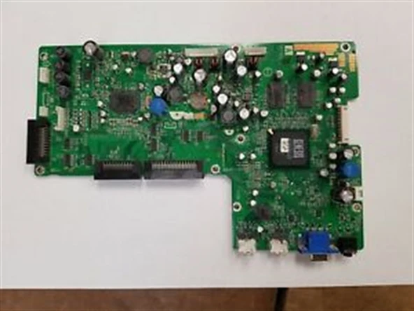 SONY FWD-40LX2F ANAKART 715T1980-M ürün görseli 1