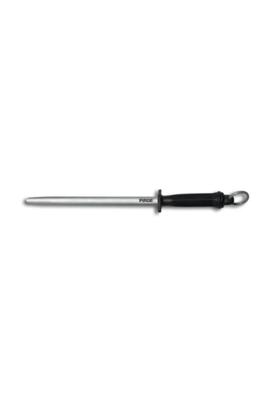 Masat Oval No:10 25 Cm - 81082 ürün görseli 1