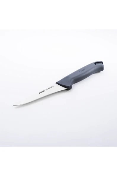 PİRGE Gastro Sıyırma Bıçağı 14,5 cm - 37118 ürün görseli 1