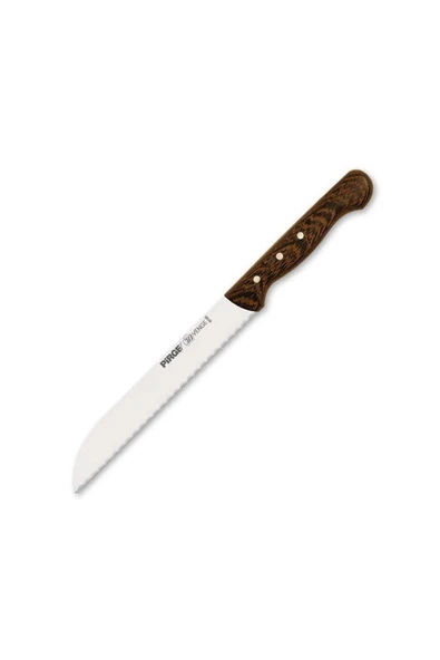Pirge Venge Ekmek Bıçağı 41155 ürün görseli 1