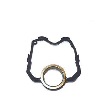 KÜLBÜTÖR ORİNGİ YAMAHA N MAX 125/155 2015 - 2024 ürün görseli 1