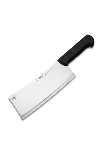 PİRGE Superior Satır 61111 (23cm) ürün görseli 1