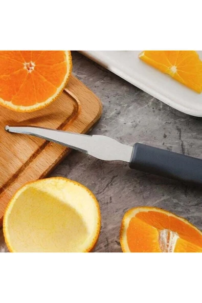 PİRGE Pirge Gastro Pmg Greyfurt Soyacağı ürün görseli 1