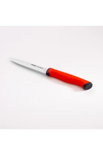 Duo Sebze Bıçağı Sivri 12 cm - PRG34048-02 ürün görseli 1