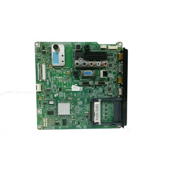 SAMSUNG LE40D550K1W ANAKART BN94-04509E BN41-01603B LTF400HM03 ürün görseli 1