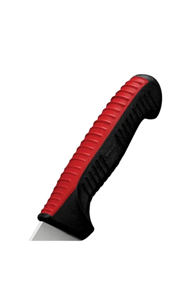 PİRGE Pirge Pro 2002 Süper Tutuş Sıyırma Bıçağı 16,5 Cm ürün görseli 1