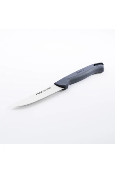 Gastro Mutfak Bıçağı 12,5 cm - 37051 ürün görseli 1