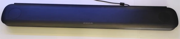 LG 65W8 MODUL  OLED65W8PLA MODULÜ ürün görseli 1