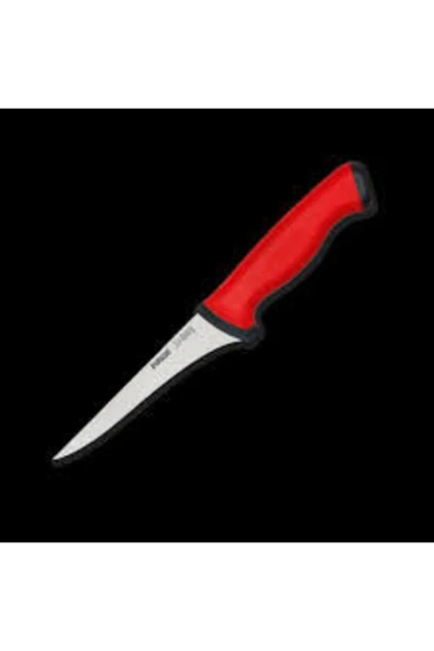 Pirge Duo Sıyırma Bıçağı 12,5 Cm-34107 ürün görseli 1