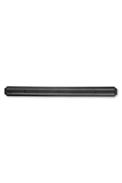 PİRGE Mıknatıslı Bıçaklık 53 Cm 81206 ürün görseli 1
