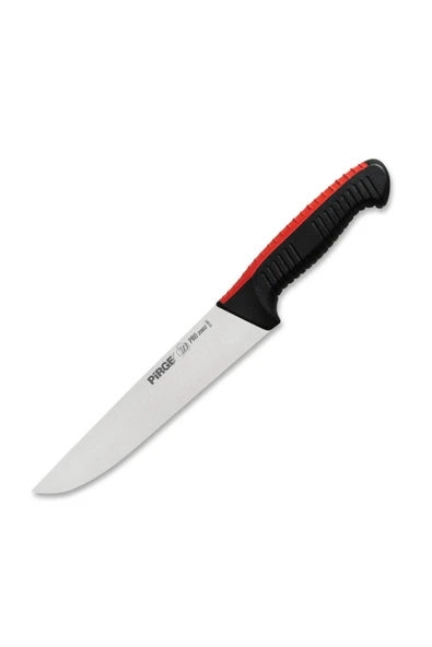 PİRGE Pro 2002 Süper Tutuş Bıçak No3 19 Cm - 31383 ürün görseli 1