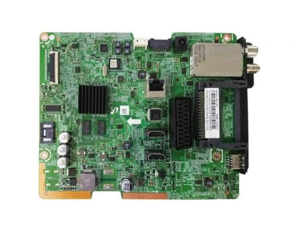 SAMSUNG UE32J5373AS ANAKART, BN94-08318R, BN41-02360B ürün görseli 1