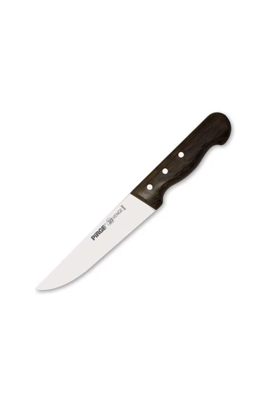 Sultan Kasap Bıçağı No.2 16,5 Cm ürün görseli 1
