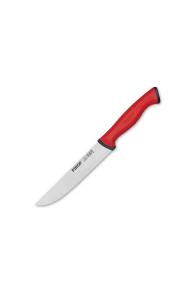 PİRGE Pirge Duo Mutfak Bıçağı 12.5 Cm 34052 ürün görseli 1