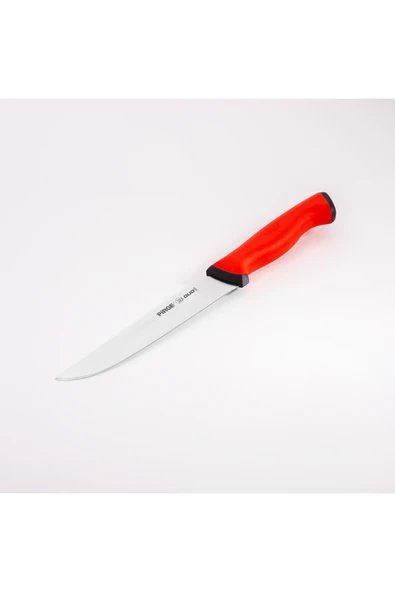 PİRGE Pirge Duo Mutfak Bıçağı 15,5 Cm ürün görseli 1