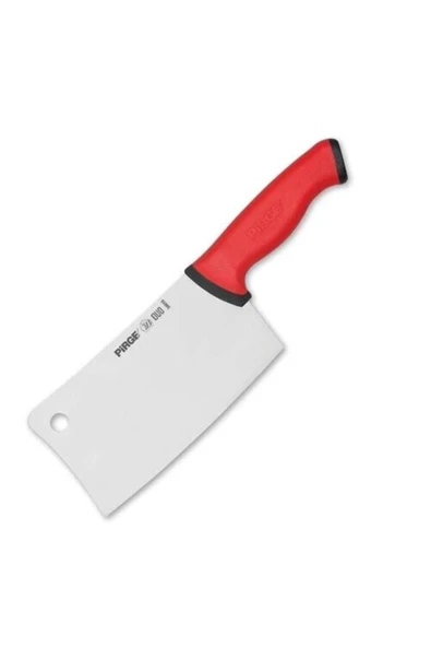 PİRGE Pirge Duo Satır 19 Cm ürün görseli 1