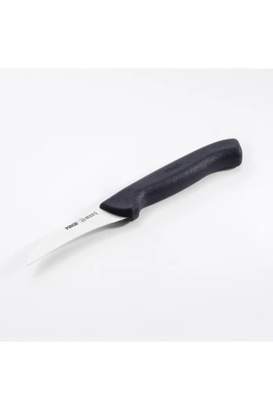 PİRGE Ecco Soyma Bıçağı 7,5 cm - 38044 ürün görseli 1
